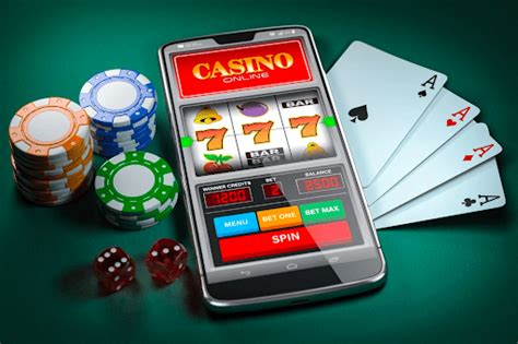 online casino bonus withdraw